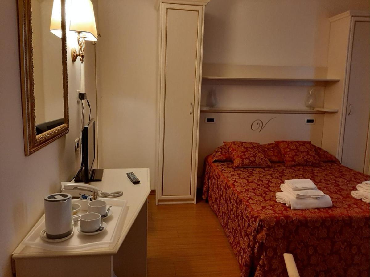 Hotel Vedute Fucecchio Buitenkant foto