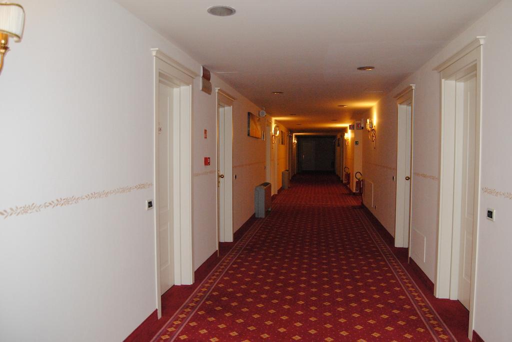 Hotel Vedute Fucecchio Buitenkant foto
