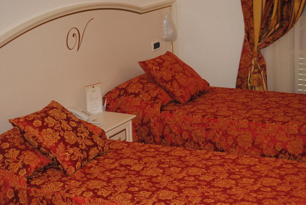 Hotel Vedute Fucecchio Buitenkant foto