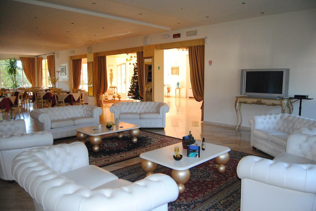 Hotel Vedute Fucecchio Buitenkant foto