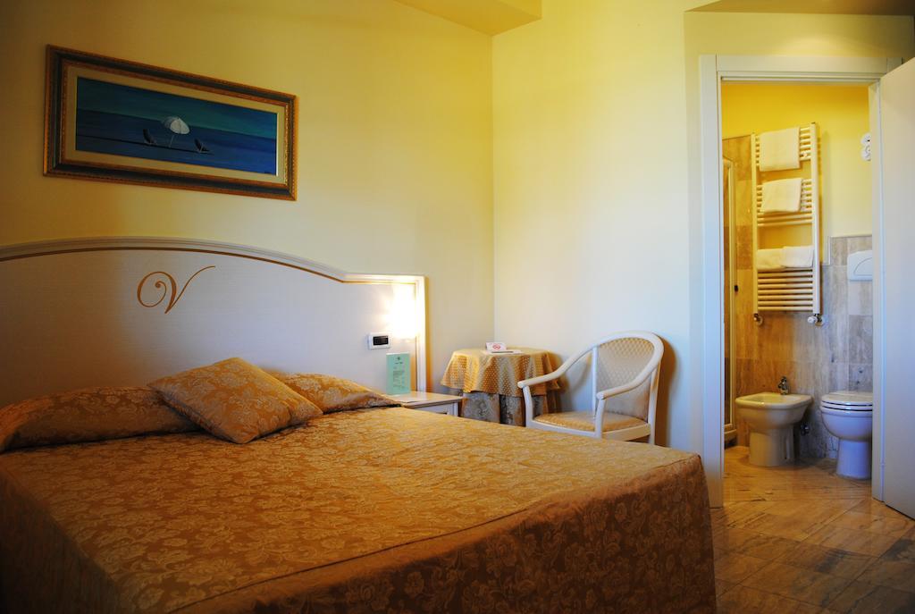 Hotel Vedute Fucecchio Buitenkant foto