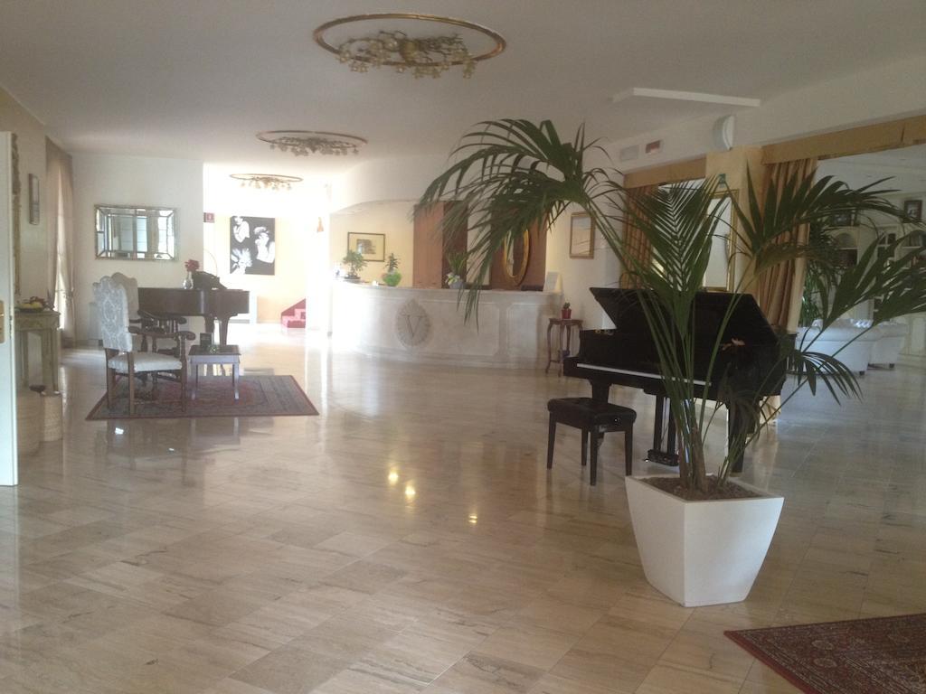 Hotel Vedute Fucecchio Buitenkant foto