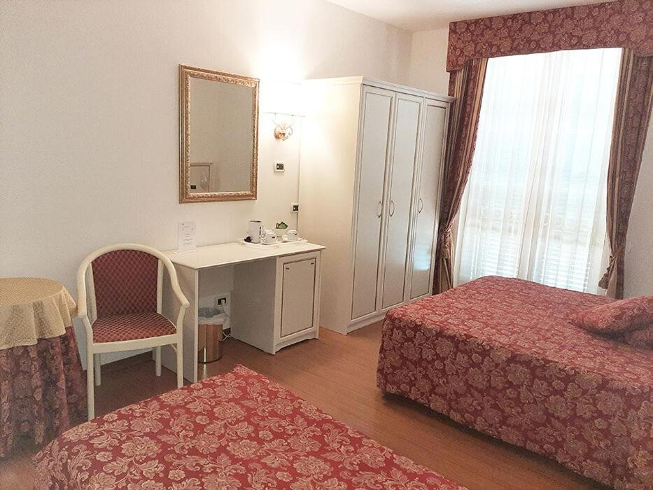 Hotel Vedute Fucecchio Buitenkant foto